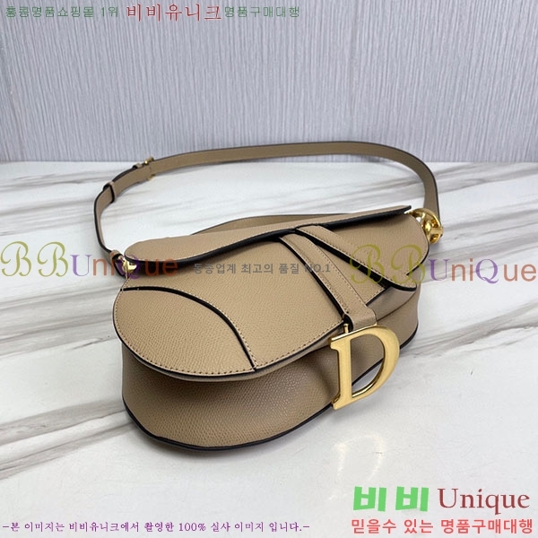 #��� ���� ��Ʈ�� �� 18802-3