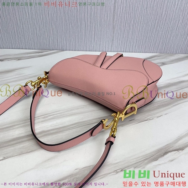 #��� ���� ��Ʈ�� �� 18802-7