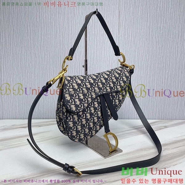 #��� ���� ��Ʈ�� �� 18802-100