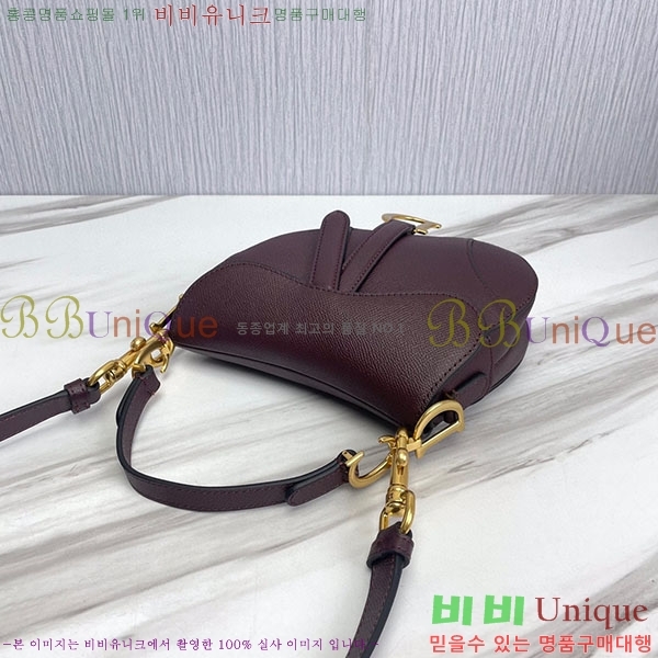 #��� �̴� ���� ��Ʈ�� �� M0456-2