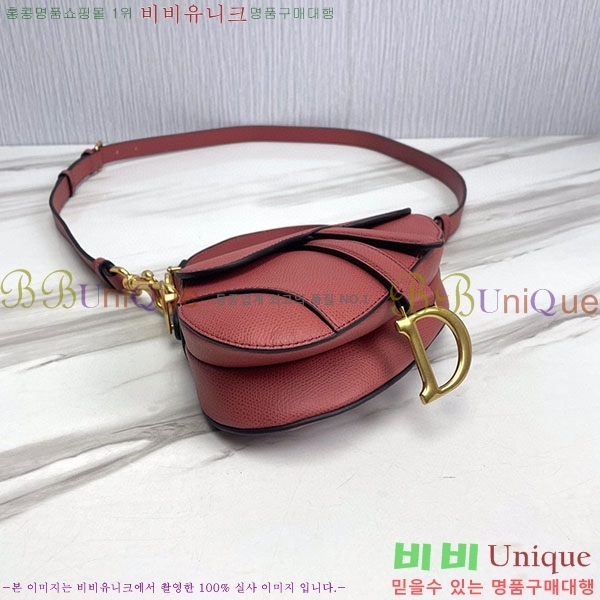 #��� �̴� ���� ��Ʈ�� �� M0456-3