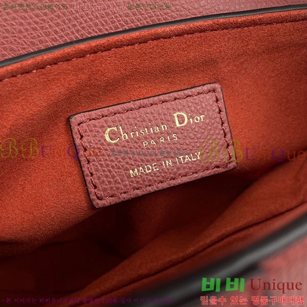 #��� �̴� ���� ��Ʈ�� �� M0456-3