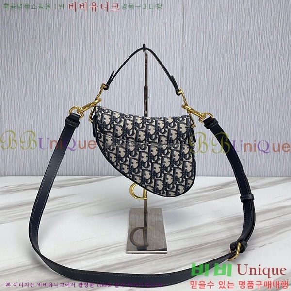 #��� �̴� ���� ��Ʈ�� �� M0456-100