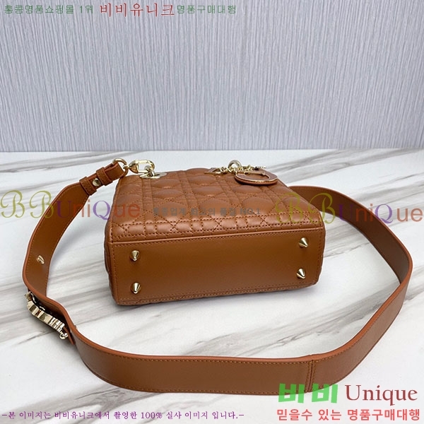 #��� ���� ABC ���̵�� ���� M0538-319