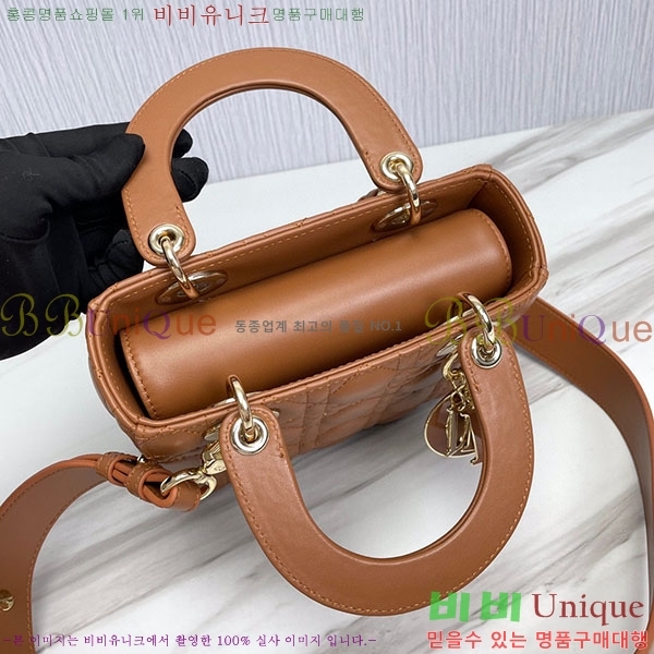 #��� ���� ABC ���̵�� ���� M0538-319