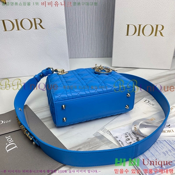 #��� ���� ABC ���̵�� ���� M0538-320