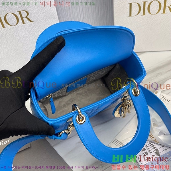 #��� ���� ABC ���̵�� ���� M0538-320