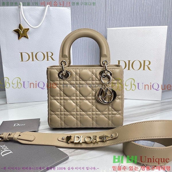 #��� ���� ABC ���̵�� ���� M0538-321