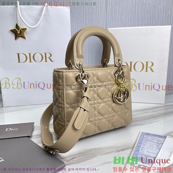 #��� ���� ABC ���̵�� ���� M0538-321