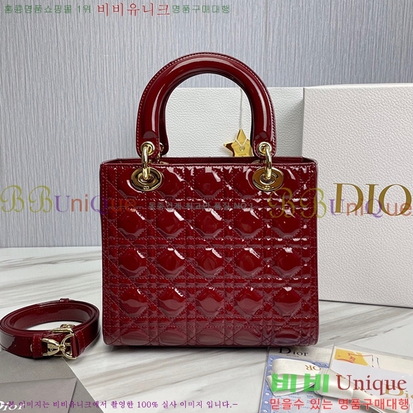 #��� ���̵�� �̵� ������Ʈ 18800-3-101