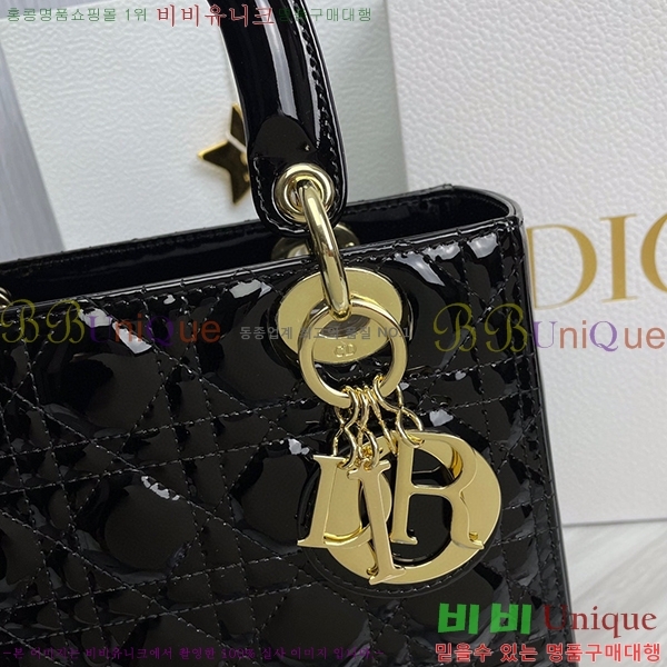 #��� ���̵�� �̵� ������Ʈ 18800-3-102