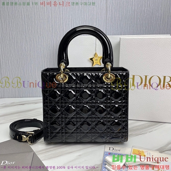 #��� ���̵�� �̵� ������Ʈ 18800-3-102