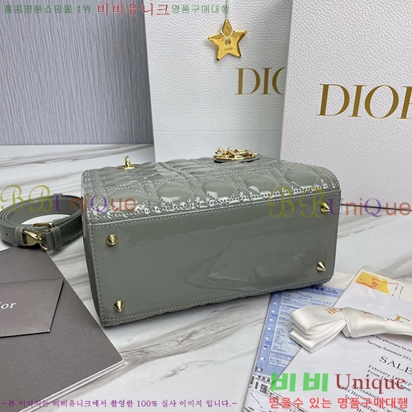 #��� ���̵�� �̵� ������Ʈ 18800-3-103