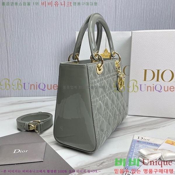 #��� ���̵�� �̵� ������Ʈ 18800-3-103