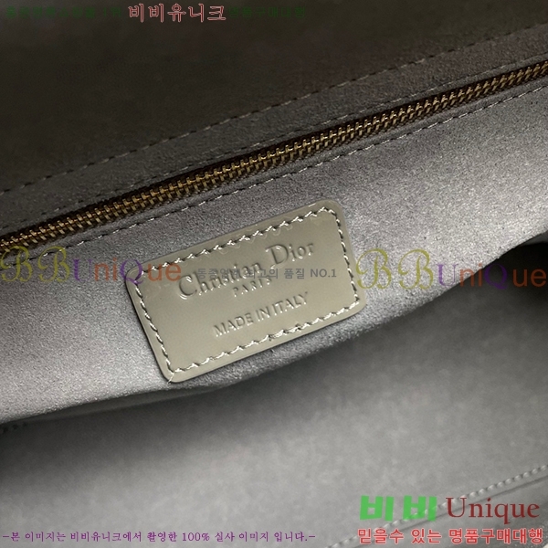 #��� ���̵�� �̵� ������Ʈ 18800-3-103