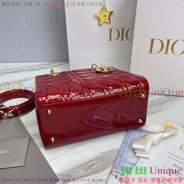 #��� ���̵�� �̵� ������Ʈ 18800-3-105