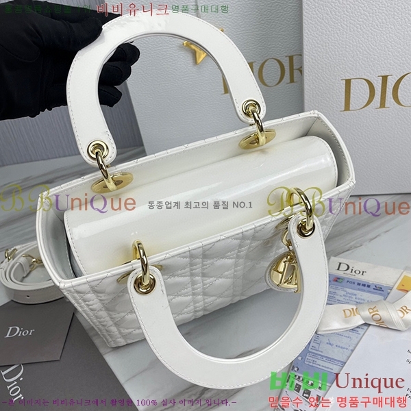 #��� ���̵�� �̵� ������Ʈ 18800-3-106