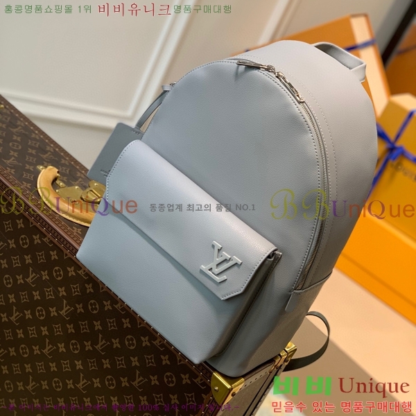 #���̺��� ����α׷� �� ���� M21362-101