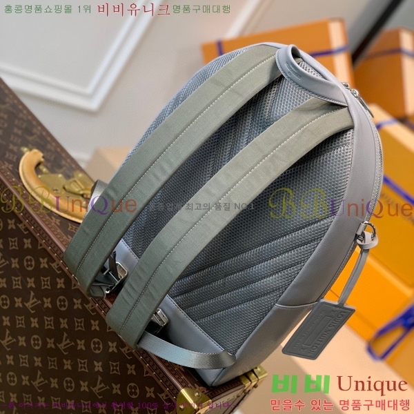 #���̺��� ����α׷� �� ���� M21362-101