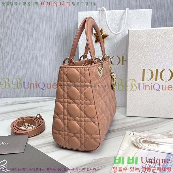 #��� ���̵�� �̵� 18800-3-201