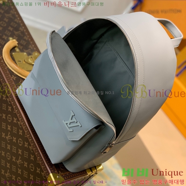 #���̺��� ����α׷� �� ���� M21362-101