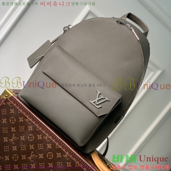 #���̺��� ����α׷� �� ���� M21362-102