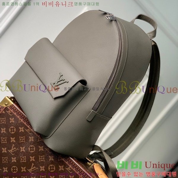 #���̺��� ����α׷� �� ���� M21362-102