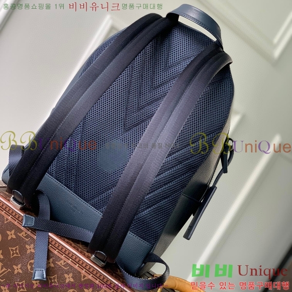 #���̺��� ����α׷� �� ���� M21362-103