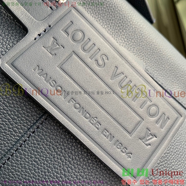 #���̺��� ����α׷� �� ���� M21362-103