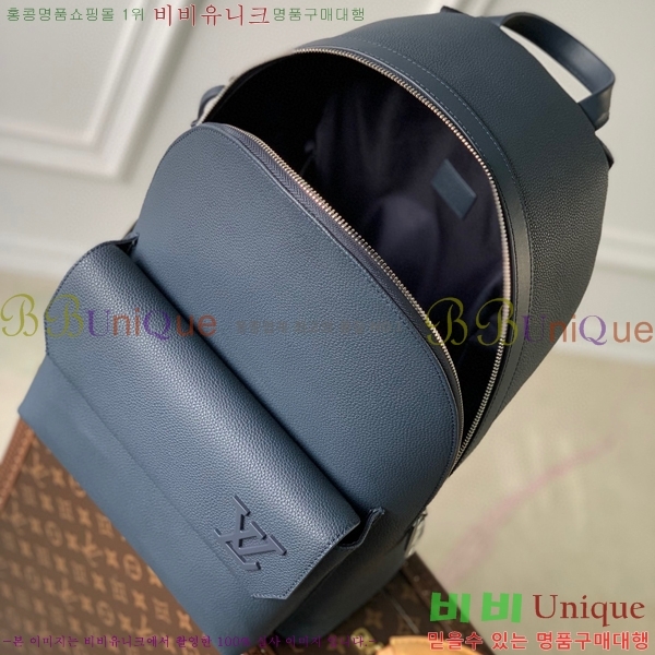 #���̺��� ����α׷� �� ���� M21362-103