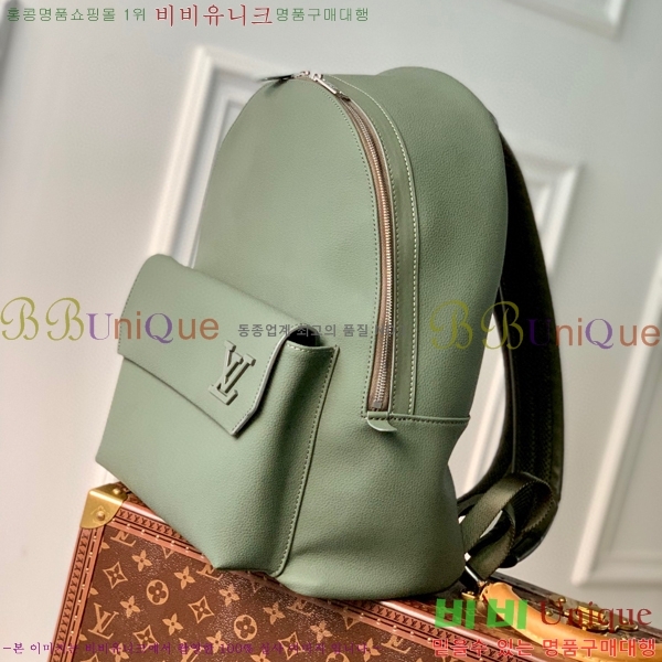 #���̺��� ����α׷� �� ���� M21362-104