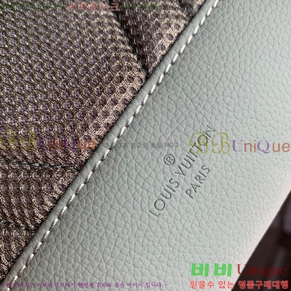 #���̺��� ����α׷� �� ���� M21362-104