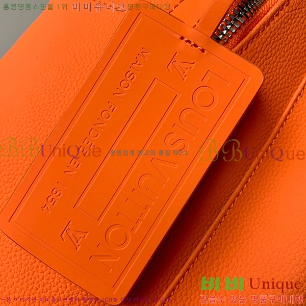 #���̺��� ����α׷� �� ���� M21362-105