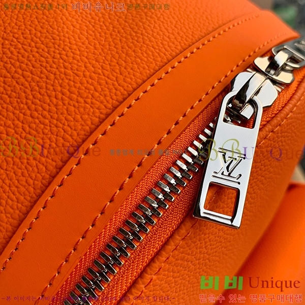 #���̺��� ����α׷� �� ���� M21362-105