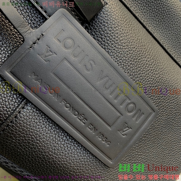 #���̺��� ����α׷� �� ���� M21362-106