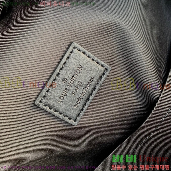 #���̺��� ����α׷� �� ���� M21362-106