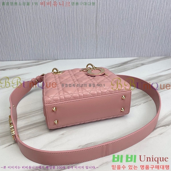 #��� ���� ABC ���̵�� ���� M0538-302