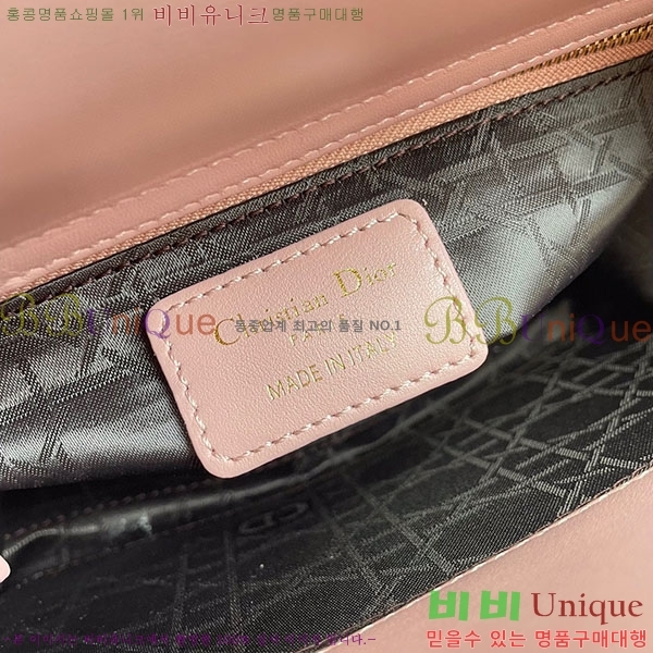 #��� ���� ABC ���̵�� ���� M0538-302