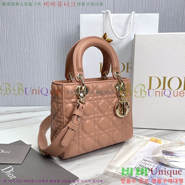 #��� ���� ABC ���̵�� ���� M0538-305