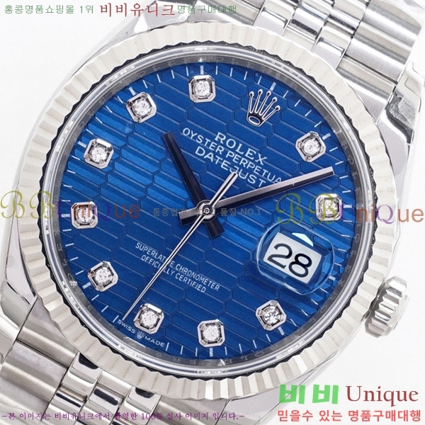 �η��� ���̽��� ������� ��������Ʈ 116200-1(�����Ʈ-3235)