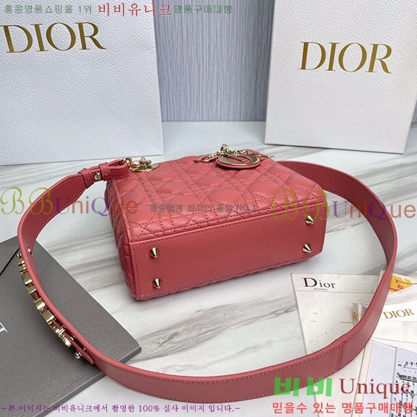 #��� ���� ABC ���̵�� ���� M0538-306