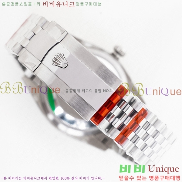 �η��� ���̽��� ������� ��������Ʈ 116200-2(�����Ʈ-3235)