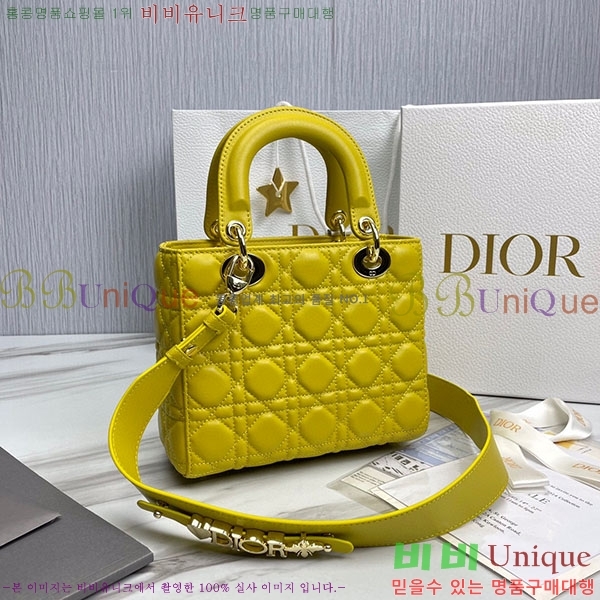 #��� ���� ABC ���̵�� ���� M0538-307