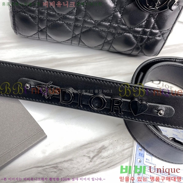 #��� ���� ABC ���̵�� ���� M0538-308