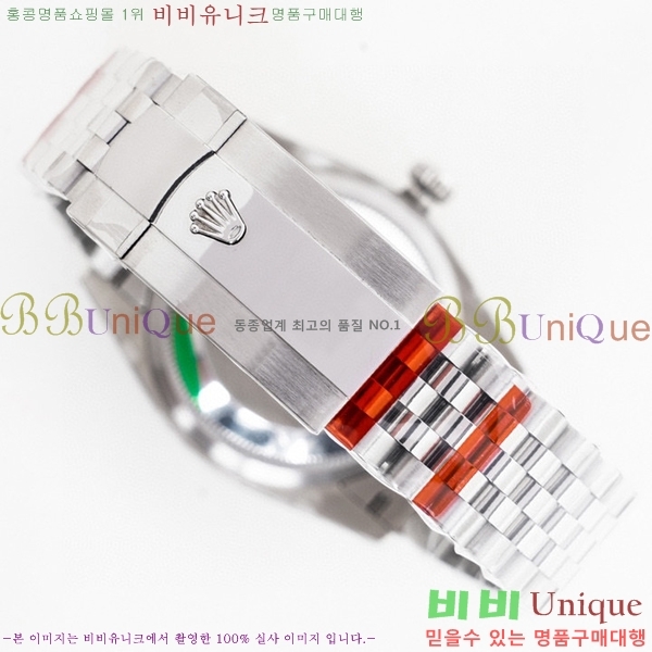 �η��� ���̽��� ������� ��������Ʈ 116200-4(�����Ʈ-3235)