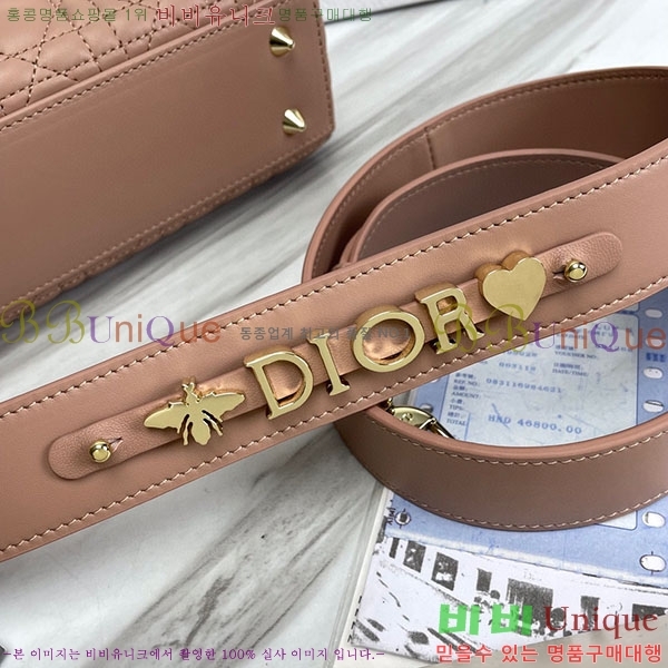 #��� ���� ABC ���̵�� ���� M0538-309