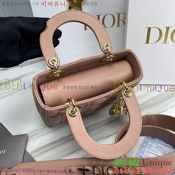 #��� ���� ABC ���̵�� ���� M0538-309