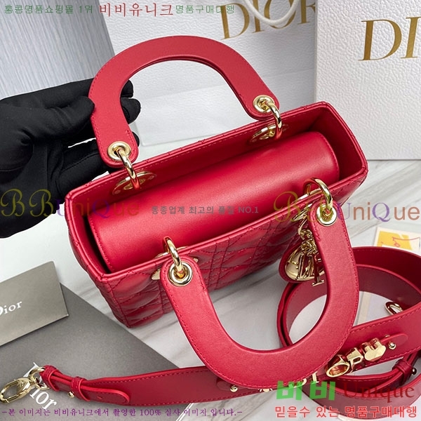 #��� ���� ABC ���̵�� ���� M0538-310