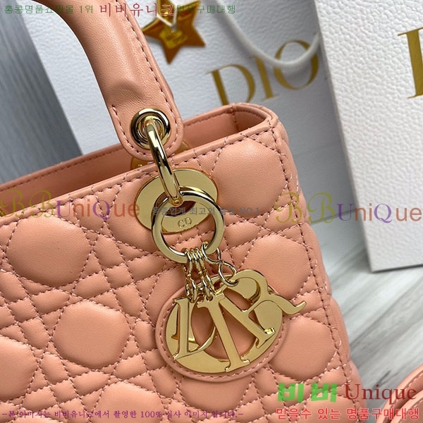 #��� ���� ABC ���̵�� ���� M0538-311