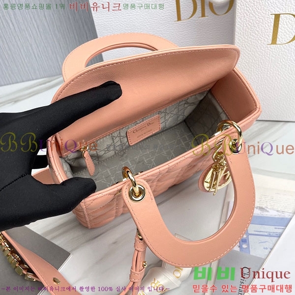 #��� ���� ABC ���̵�� ���� M0538-311